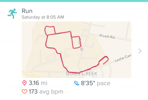 creek-5k